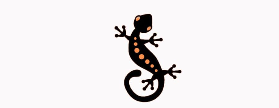 לוגו כושר בגאולה